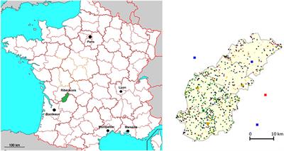 Co-benefits and Trade-Offs From Agro-Food System Redesign for Circularity: A Case Study With the FAN Agent-Based Model